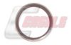 MERCE 0139976447 Shaft Seal, wheel hub